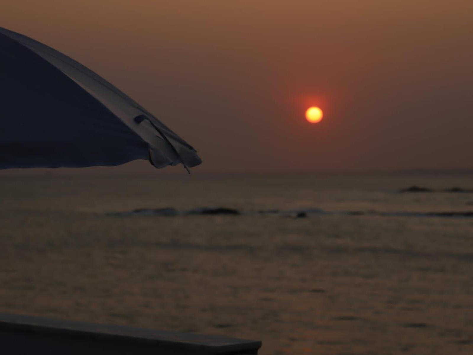 Hostel Cantinho Do Mar Сальвадор Экстерьер фото